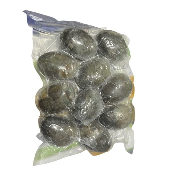 Bào Ngư 20 1kg