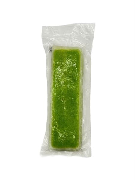 Cá Trích Ép Trứng Nissi Xanh